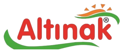 Altinak