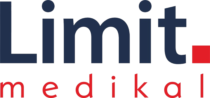 Limit Medikal