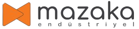 Mazaka