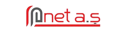 NetAS