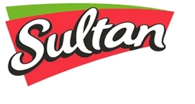 Sultan Etçi